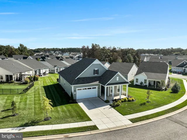 $462,500 | 23 Highland View Lane, Gettysburg, PA 17325