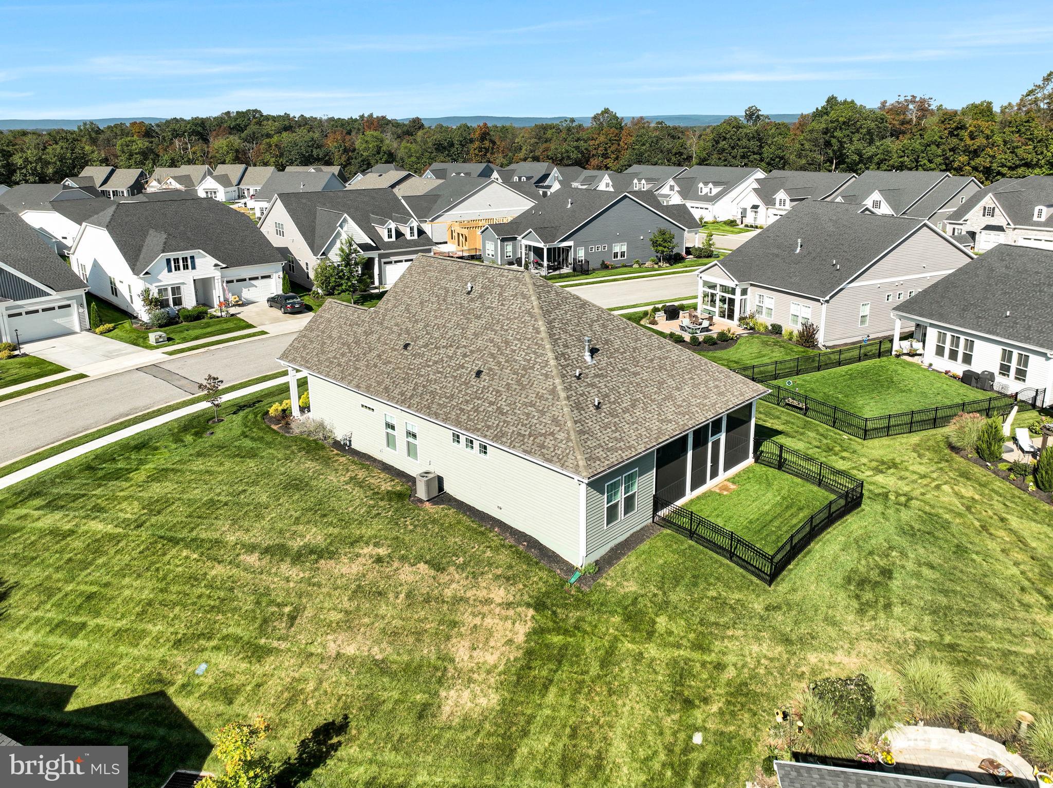 23 Highland View Lane Gettysburg, PA 17325 - Photo 57 of 87