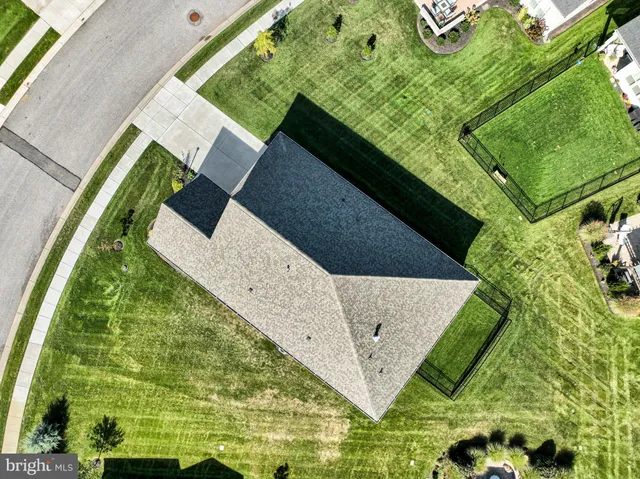 $462,500 | 23 Highland View Lane, Gettysburg, PA 17325