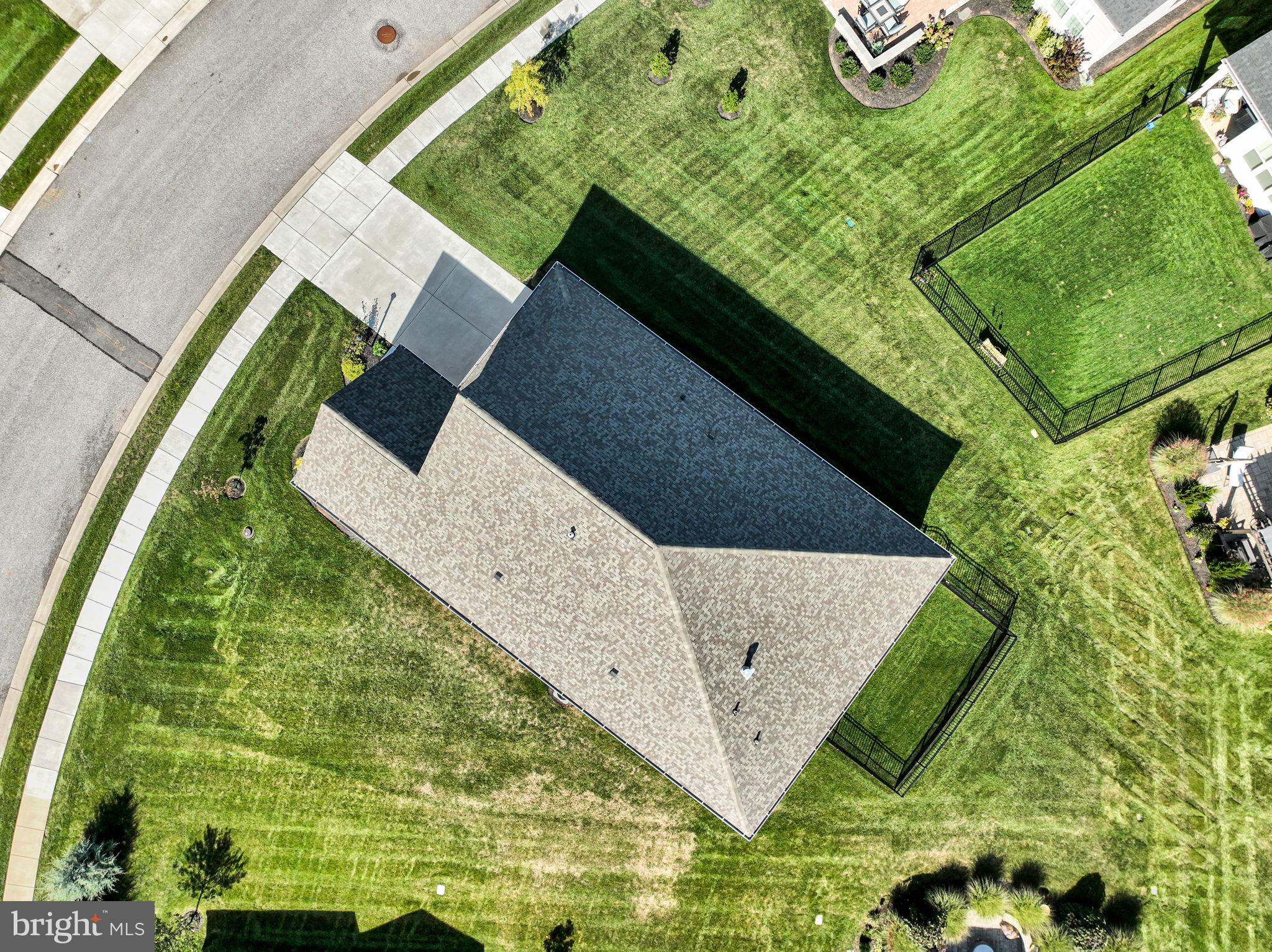 23 Highland View Lane Gettysburg, PA 17325 - Photo 58 of 87