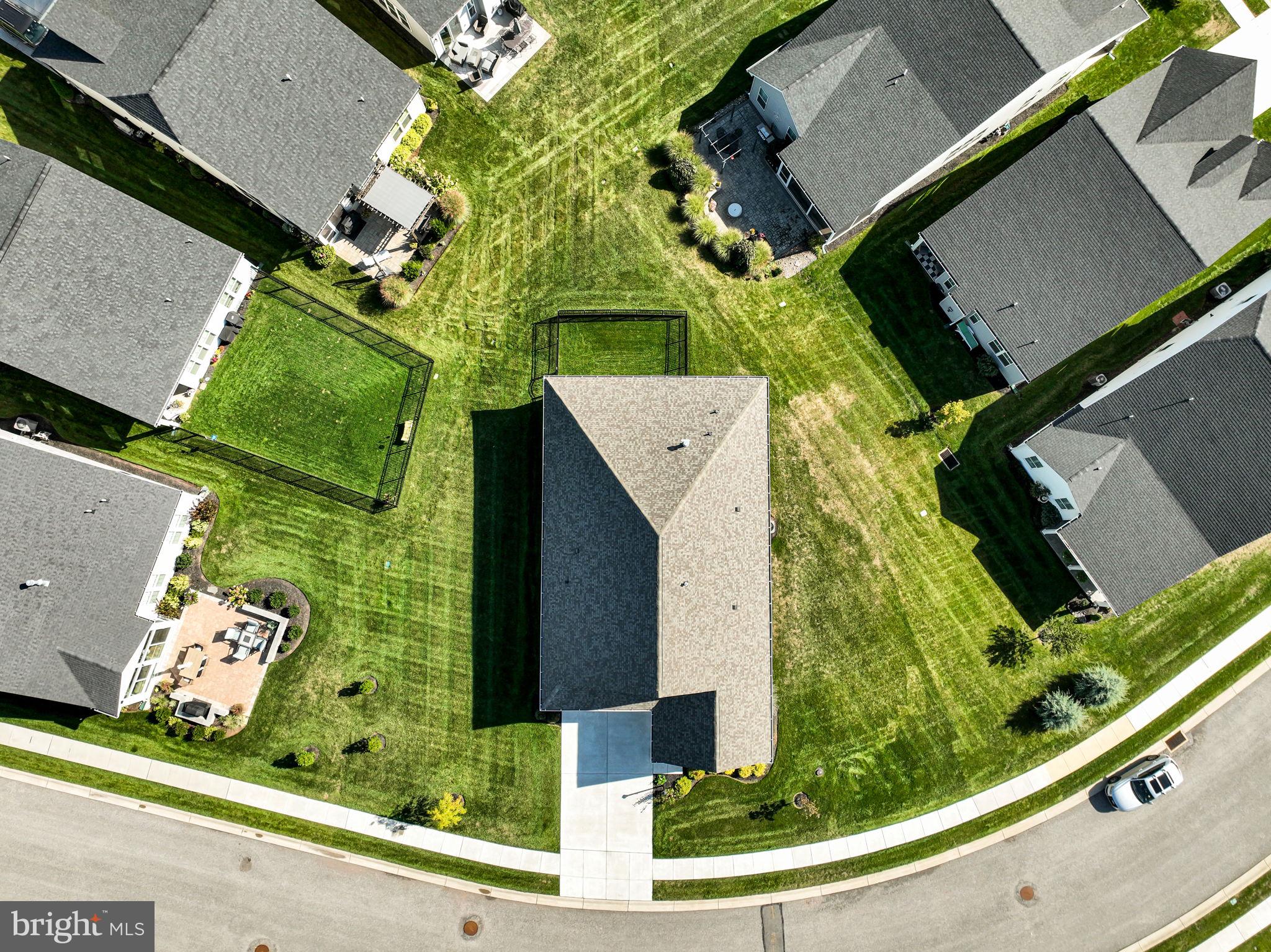 23 Highland View Lane Gettysburg, PA 17325 - Photo 59 of 87