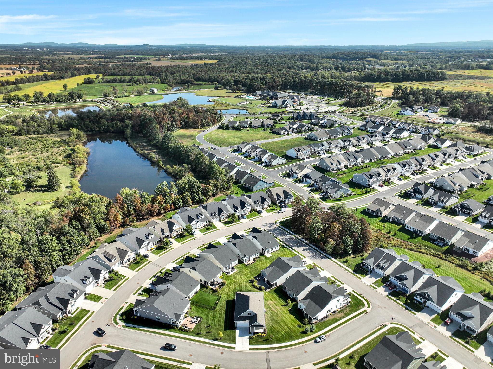 23 Highland View Lane Gettysburg, PA 17325 - Photo 60 of 87