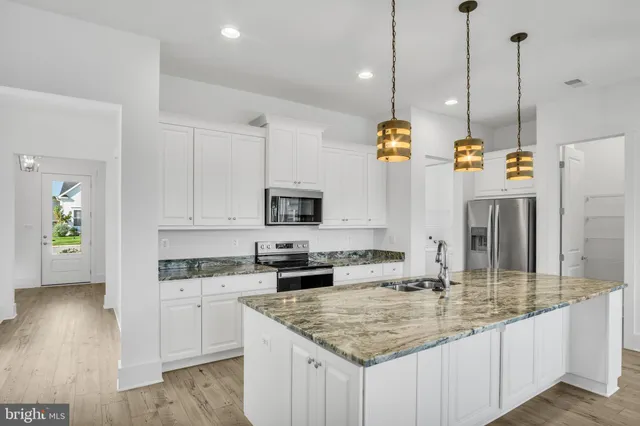 $462,500 | 23 Highland View Lane, Gettysburg, PA 17325