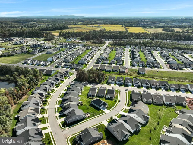 $462,500 | 23 Highland View Lane, Gettysburg, PA 17325