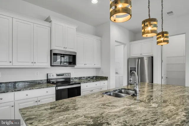 $462,500 | 23 Highland View Lane, Gettysburg, PA 17325