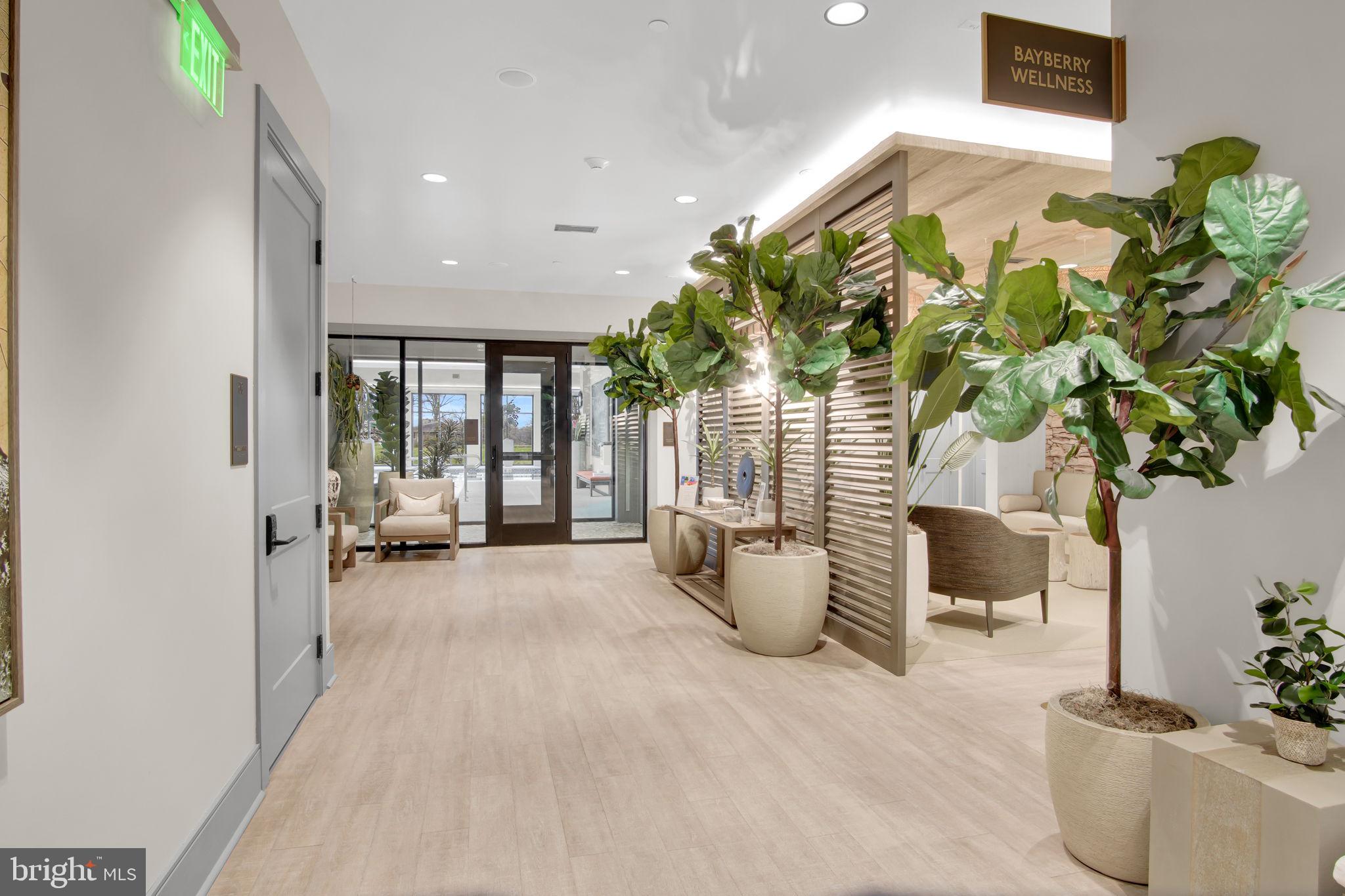 23 Highland View Lane Gettysburg, PA 17325 - Photo 72 of 87