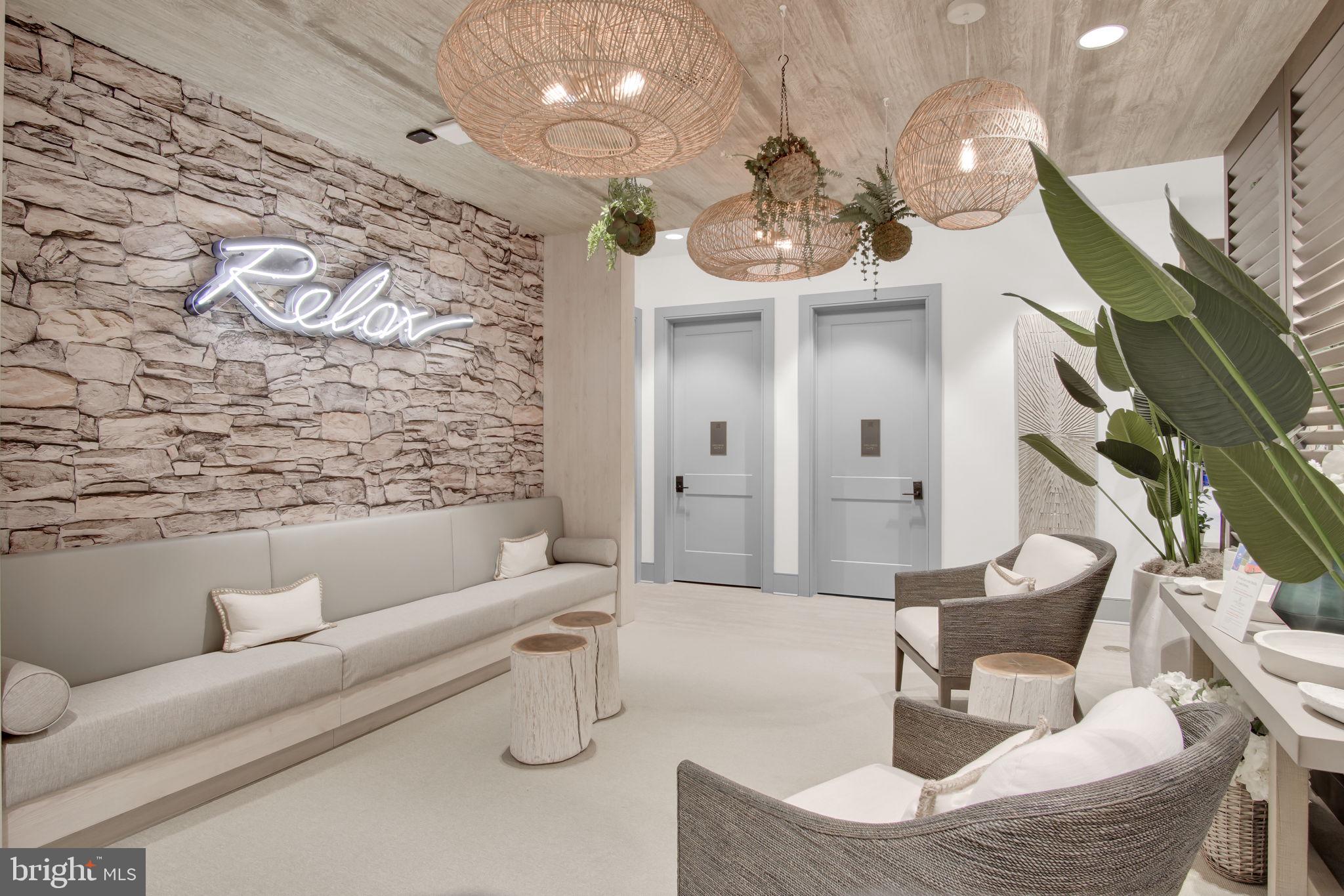 23 Highland View Lane Gettysburg, PA 17325 - Photo 73 of 87