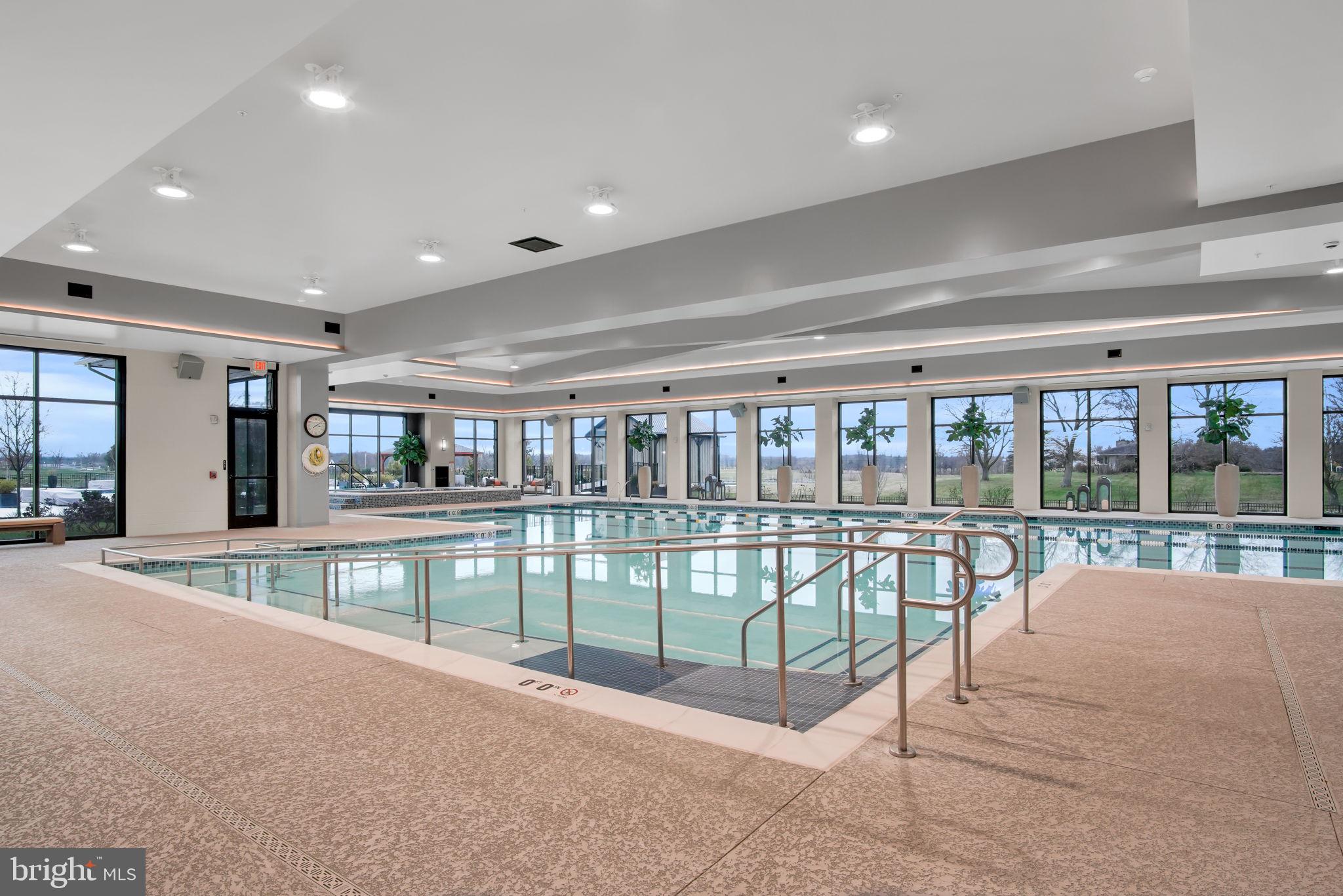 23 Highland View Lane Gettysburg, PA 17325 - Photo 74 of 87