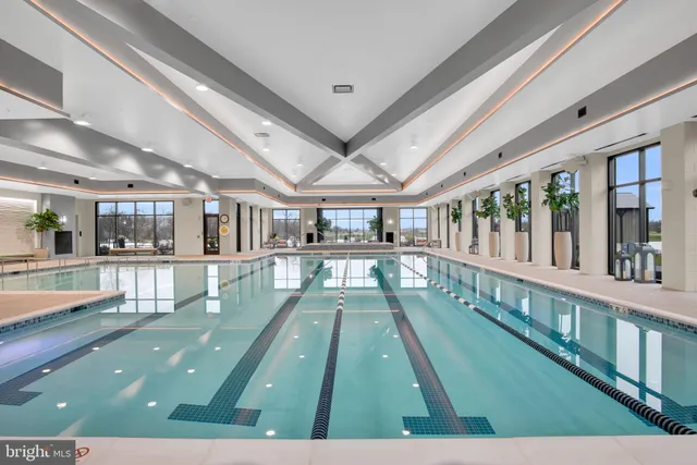 $462,500 | 23 Highland View Lane, Gettysburg, PA 17325