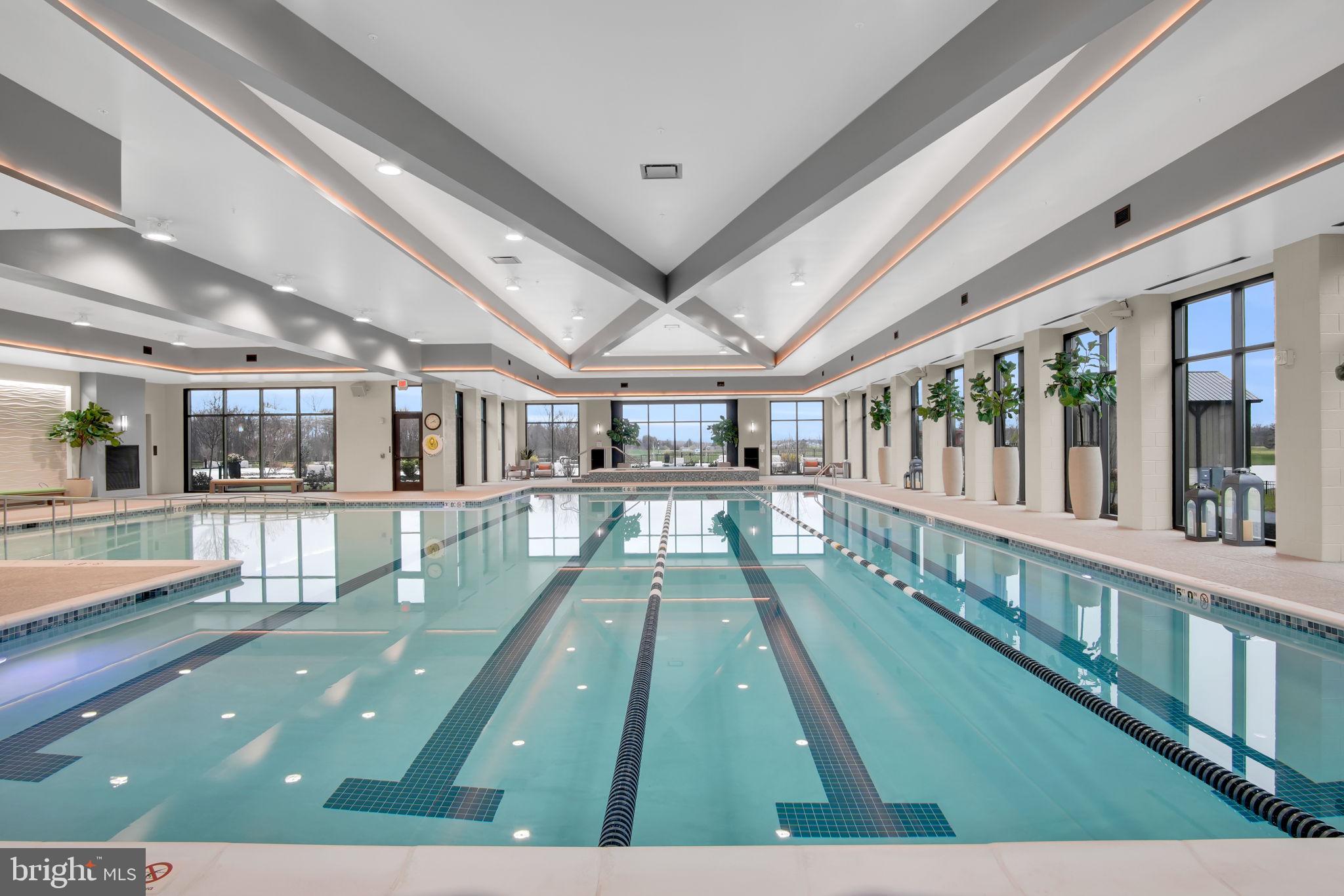 23 Highland View Lane Gettysburg, PA 17325 - Photo 75 of 87