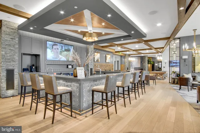 $462,500 | 23 Highland View Lane, Gettysburg, PA 17325