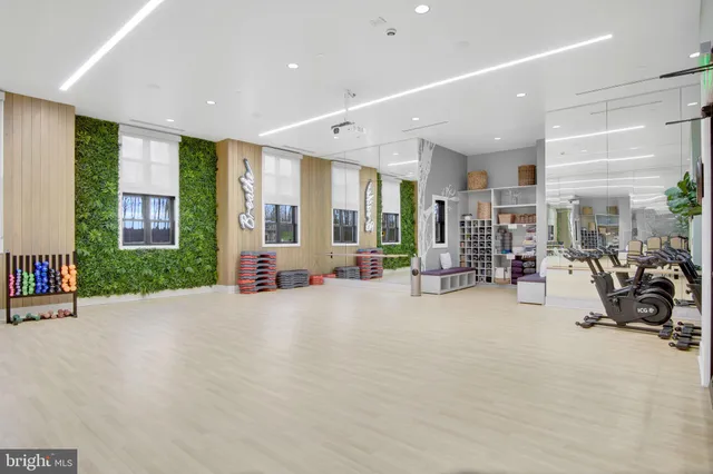 $462,500 | 23 Highland View Lane, Gettysburg, PA 17325