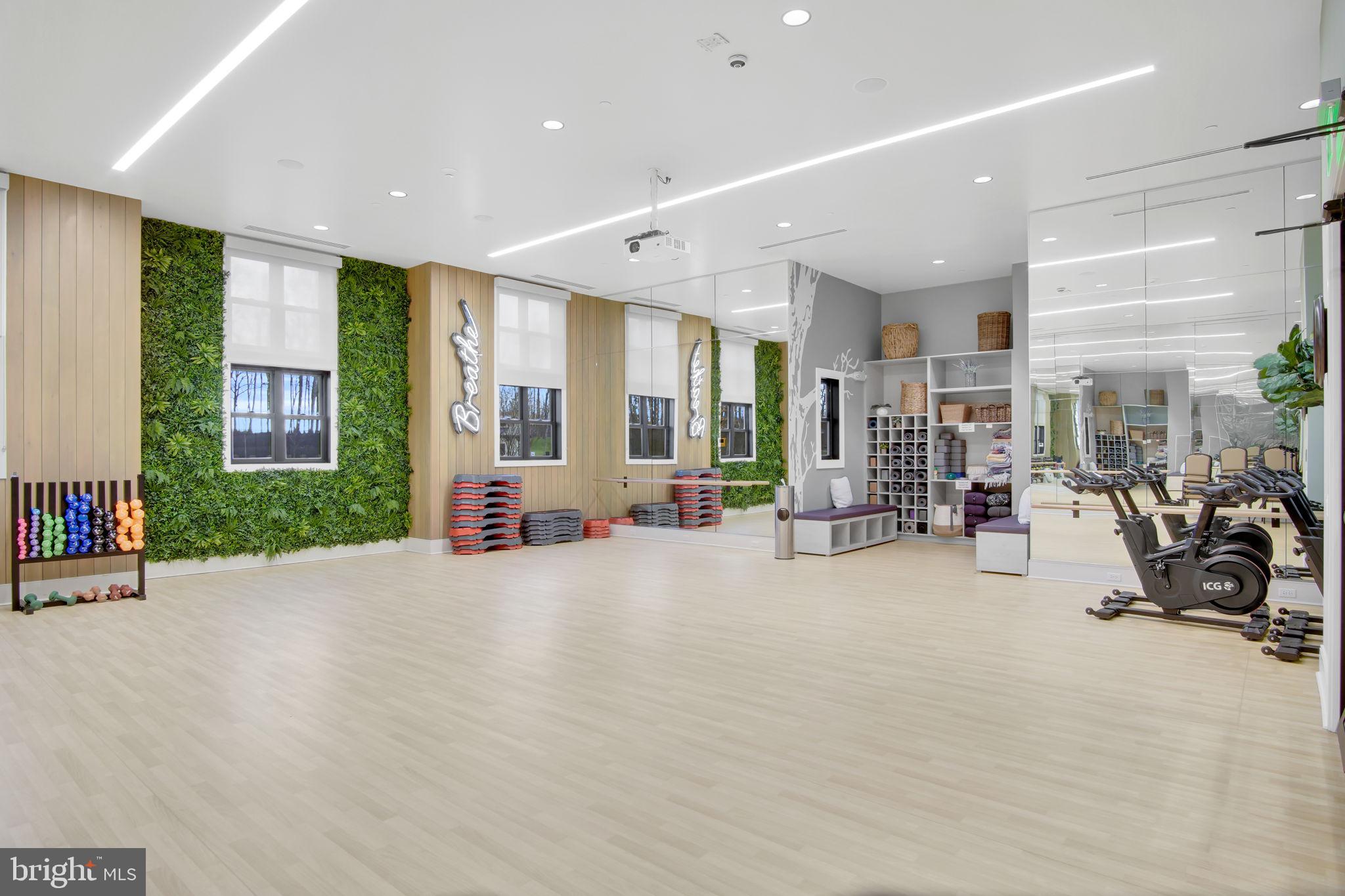 23 Highland View Lane Gettysburg, PA 17325 - Photo 78 of 87