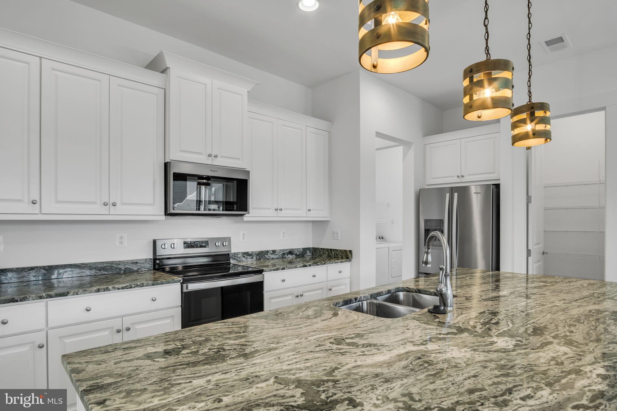 23 Highland View Lane Gettysburg, PA 17325 - Photo 8 of 87