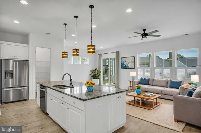 $462,500 | 23 Highland View Lane, Gettysburg, PA 17325