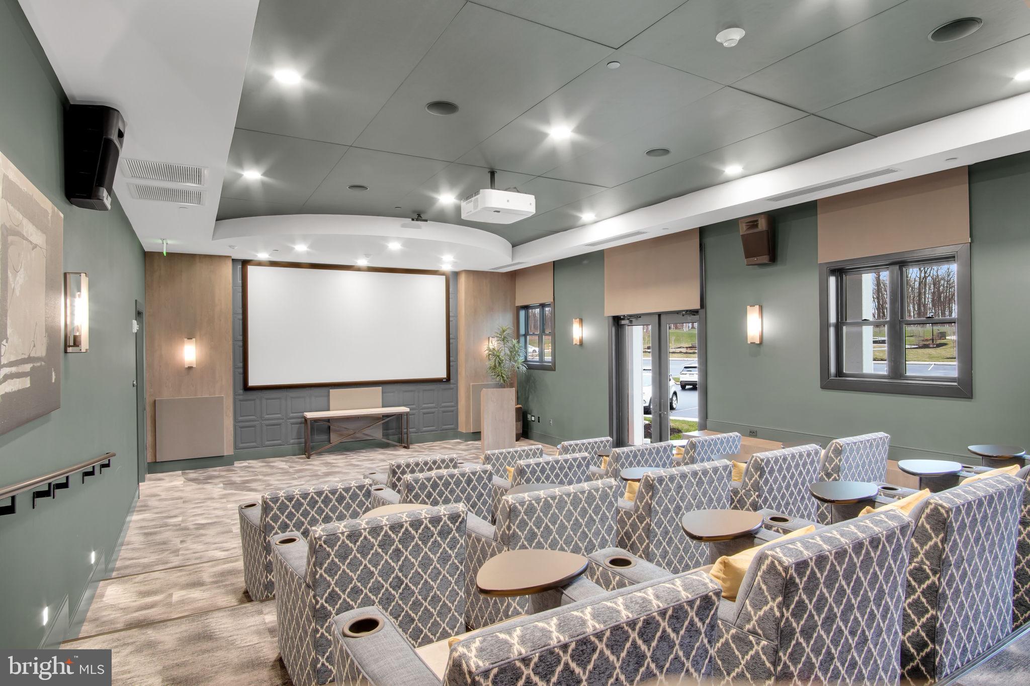 23 Highland View Lane Gettysburg, PA 17325 - Photo 81 of 87