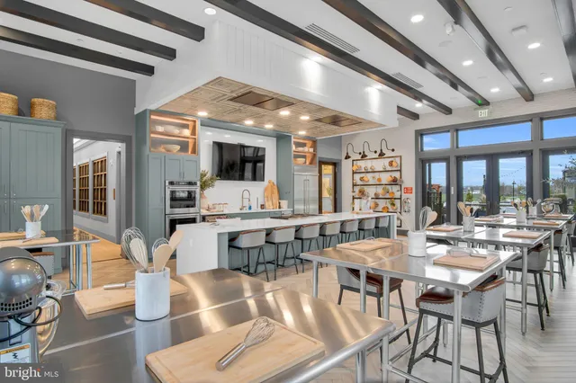 $462,500 | 23 Highland View Lane, Gettysburg, PA 17325