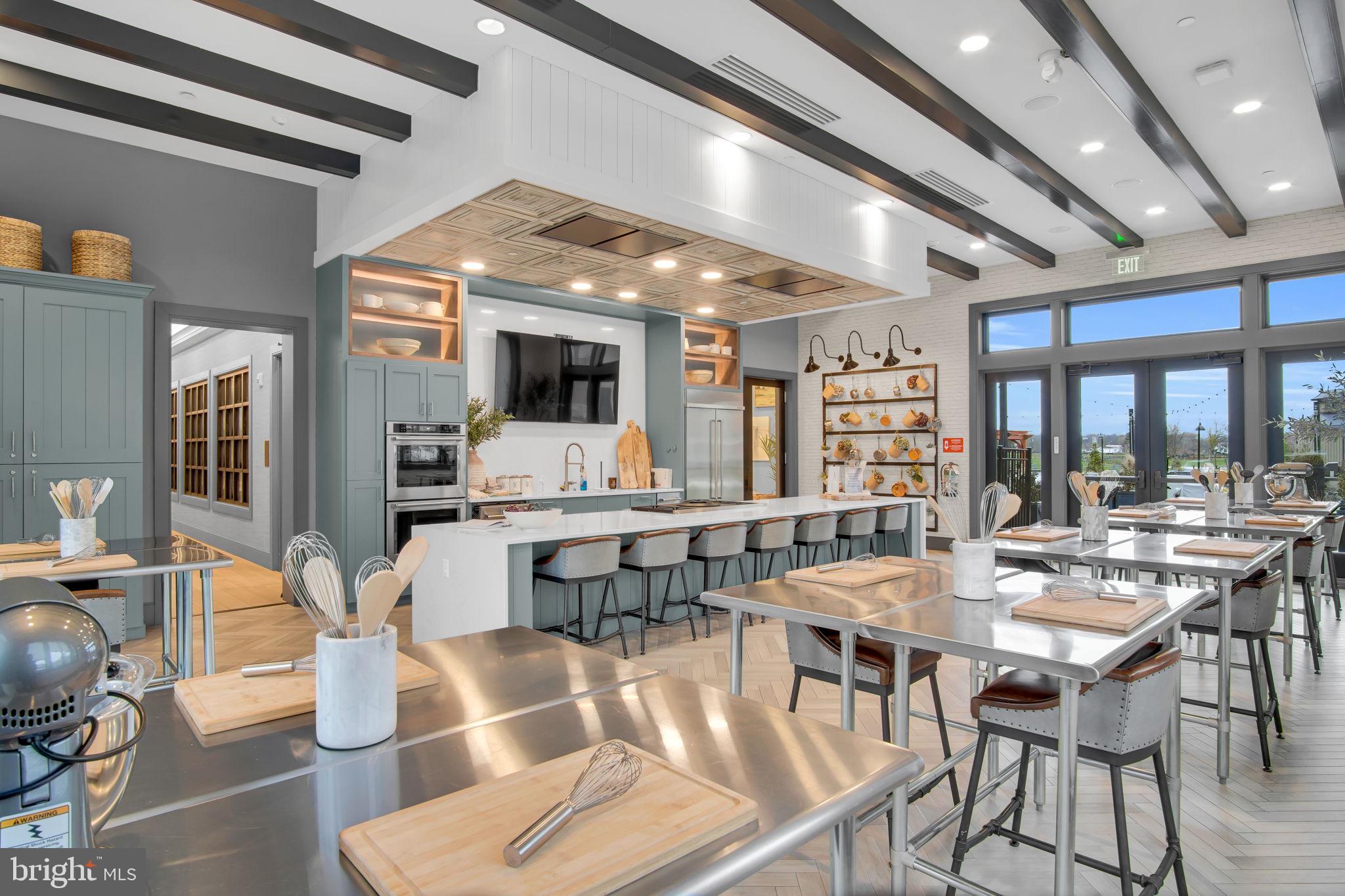 23 Highland View Lane Gettysburg, PA 17325 - Photo 82 of 87