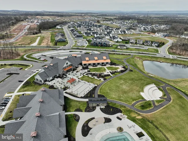 $462,500 | 23 Highland View Lane, Gettysburg, PA 17325