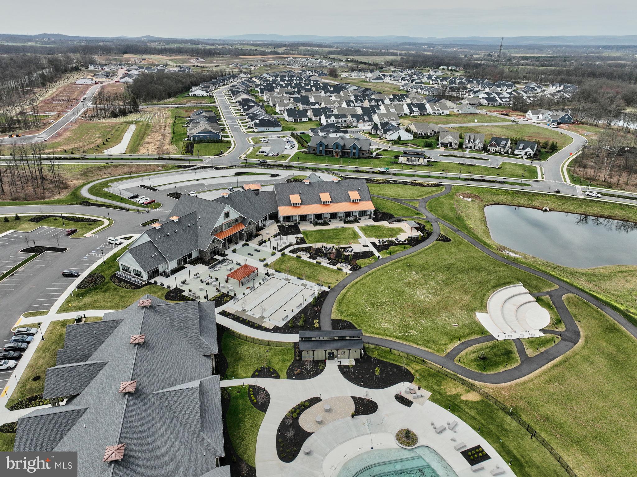 23 Highland View Lane Gettysburg, PA 17325 - Photo 84 of 87