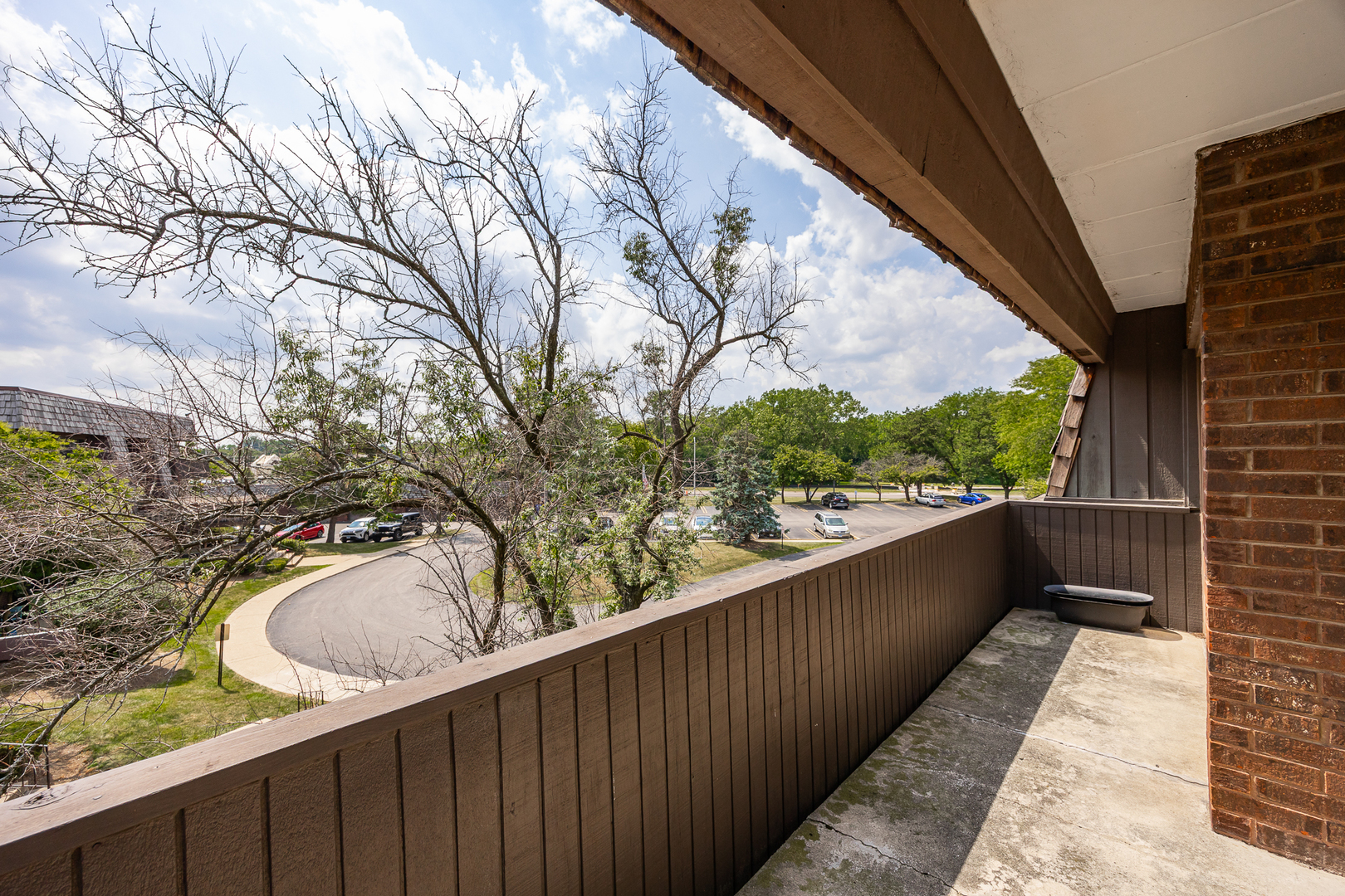 513 Timber Ridge Drive, Unit 308 Carol Stream, IL 60188 - Photo 13 of 15 Gallery Image 13