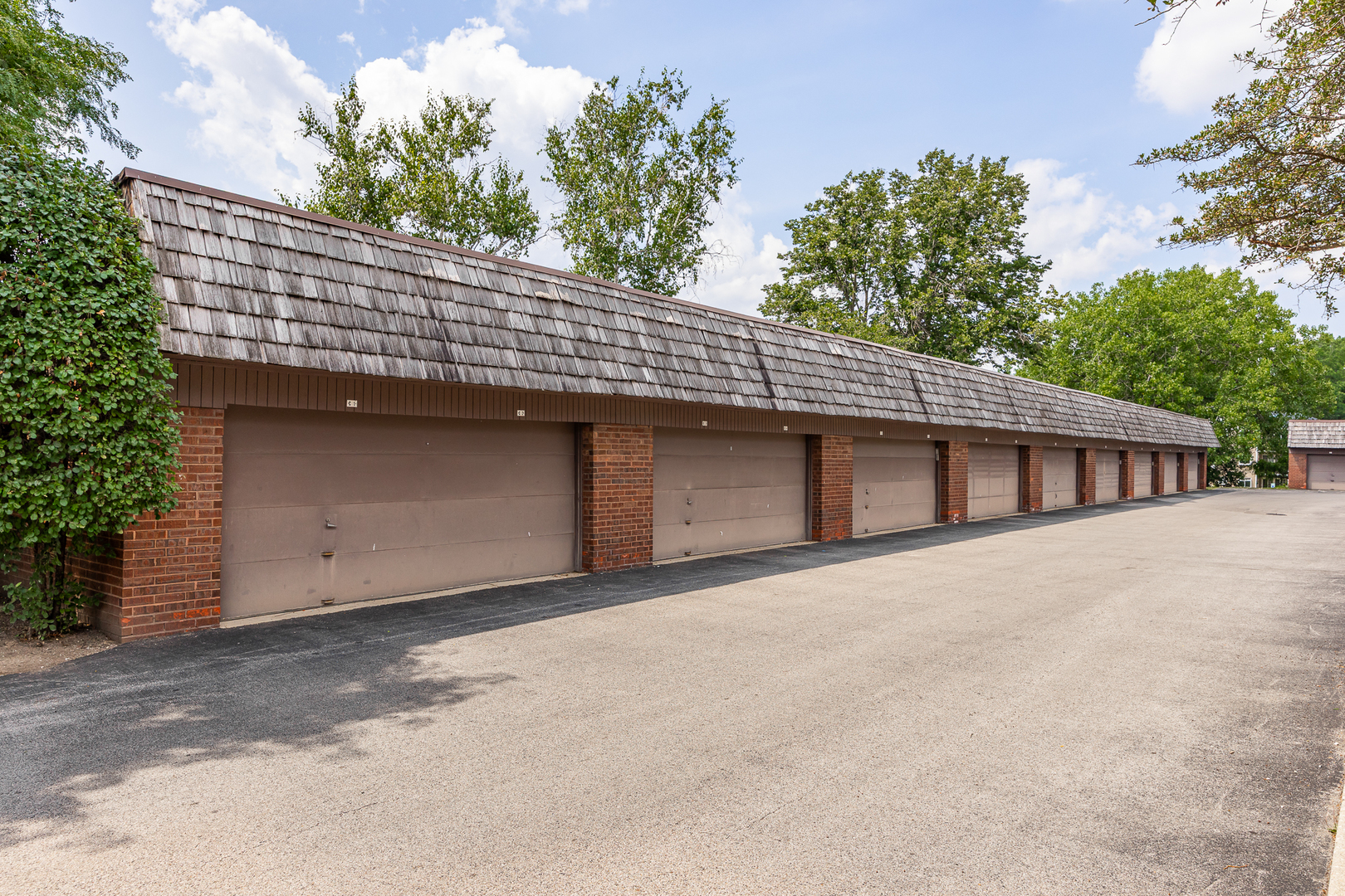 513 Timber Ridge Drive, Unit 308 Carol Stream, IL 60188 - Photo 14 of 15 Gallery Image 14