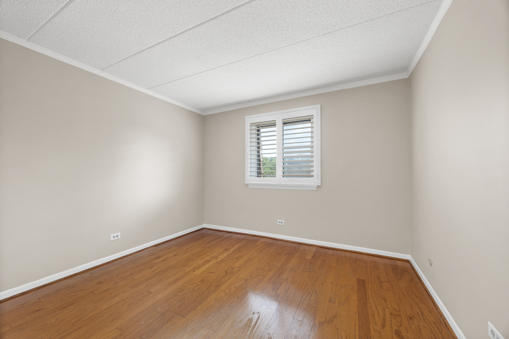 513 Timber Ridge Drive, Unit 308 Carol Stream, IL 60188 - Photo 8 of 15 Gallery Image 8