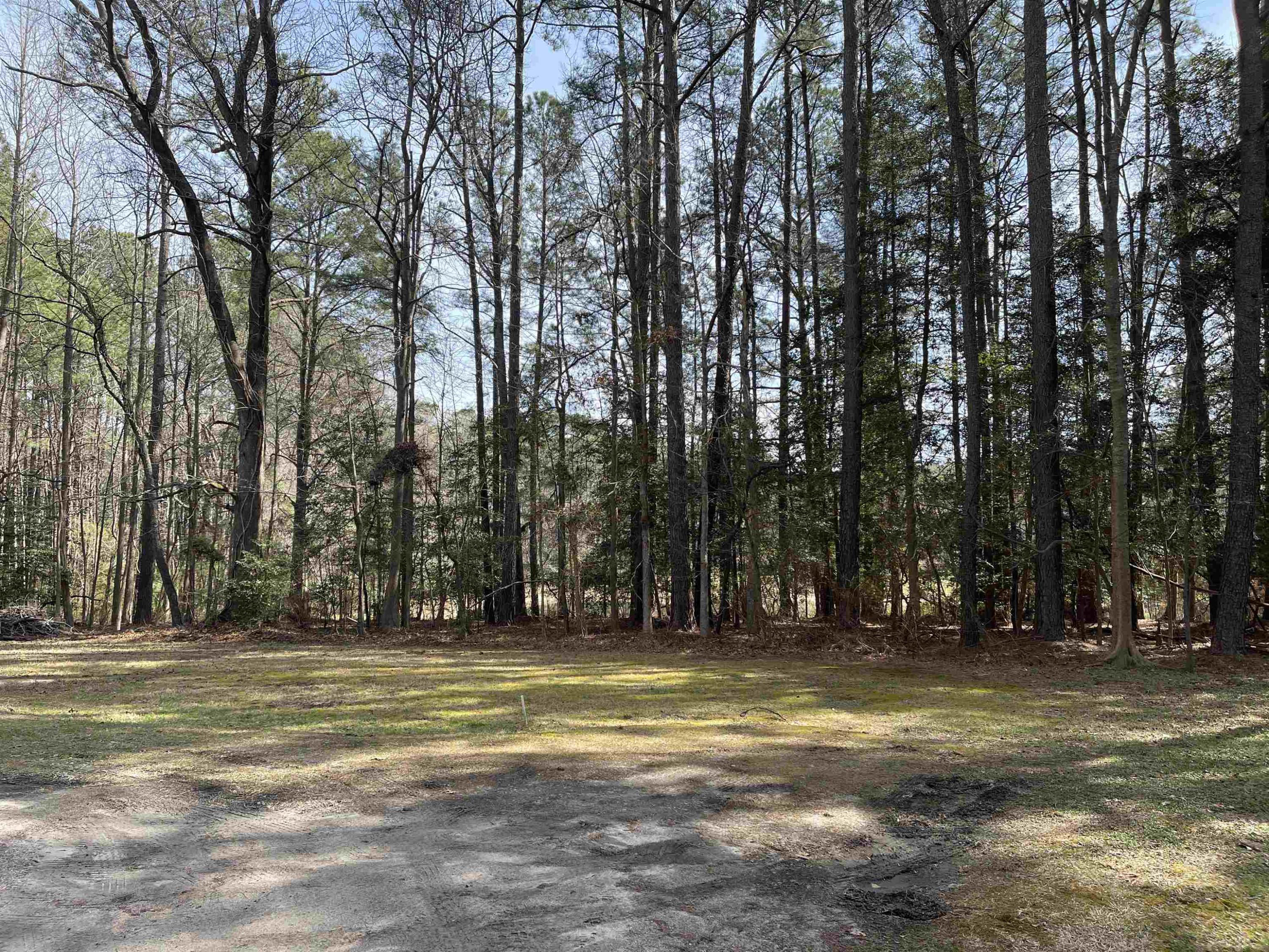 1816 Pearces Road Zebulon, NC 27597 - Photo 18 of 18 Photo 18