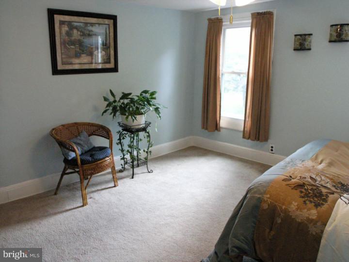 614 Bear Tavern Road Ewing, NJ 08628 - Photo 11 of 18