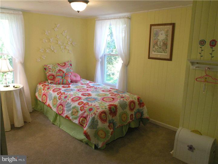 614 Bear Tavern Road Ewing, NJ 08628 - Photo 12 of 18