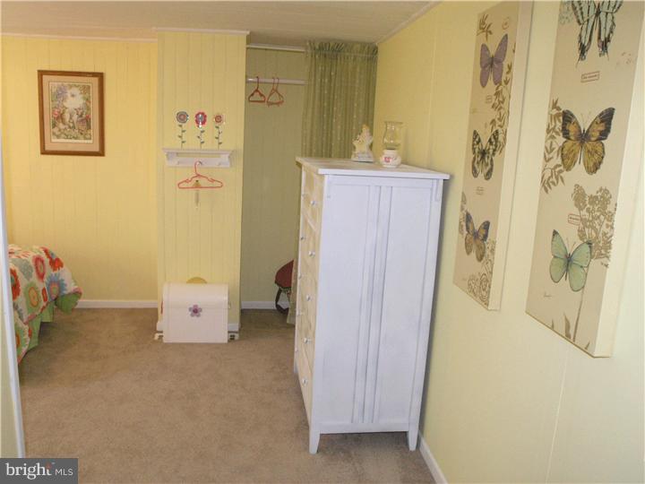 614 Bear Tavern Road Ewing, NJ 08628 - Photo 13 of 18