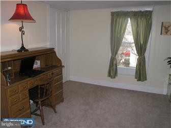 614 Bear Tavern Road Ewing, NJ 08628 - Photo 14 of 18