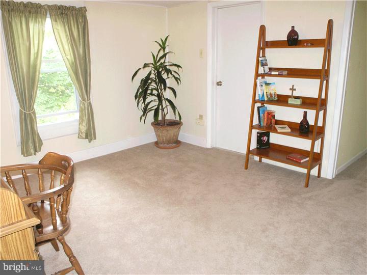 614 Bear Tavern Road Ewing, NJ 08628 - Photo 15 of 18