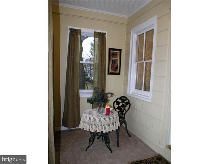 614 Bear Tavern Road Ewing, NJ 08628 - Photo 16 of 18