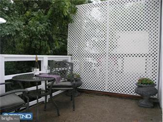 614 Bear Tavern Road Ewing, NJ 08628 - Photo 17 of 18