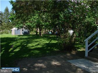 614 Bear Tavern Road Ewing, NJ 08628 - Photo 18 of 18