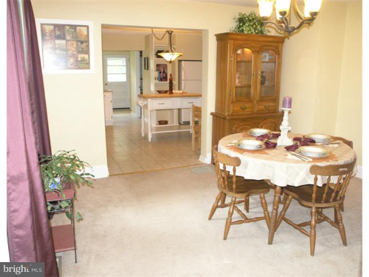 614 Bear Tavern Road Ewing, NJ 08628 - Photo 6 of 18