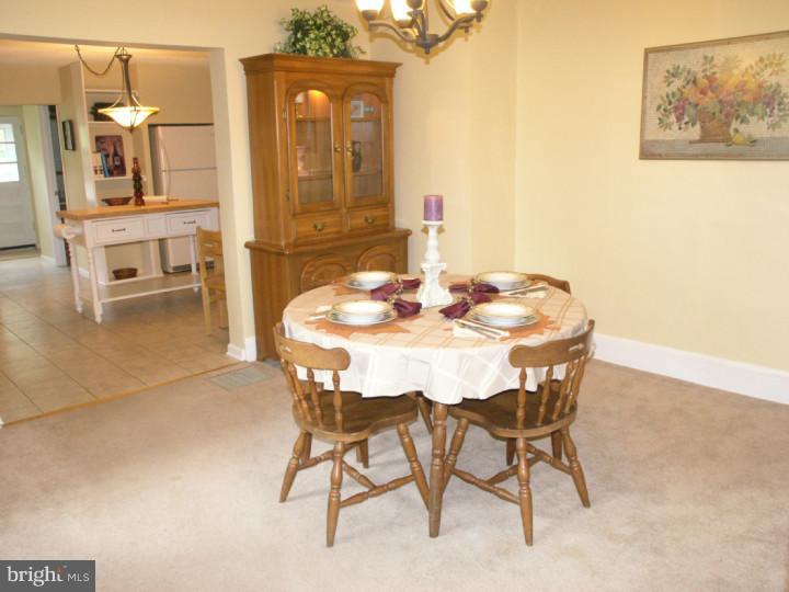 614 Bear Tavern Road Ewing, NJ 08628 - Photo 7 of 18