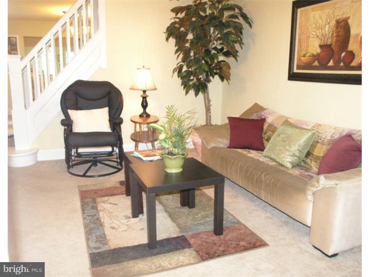 614 Bear Tavern Road Ewing, NJ 08628 - Photo 8 of 18