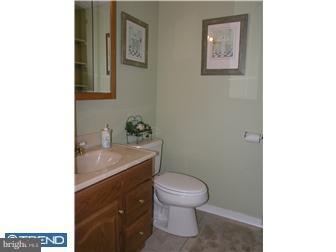 614 Bear Tavern Road Ewing, NJ 08628 - Photo 9 of 18