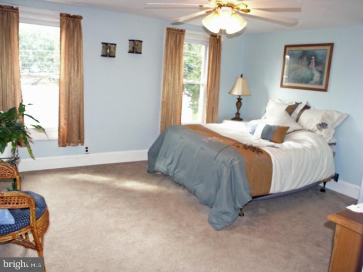 614 Bear Tavern Road Ewing, NJ 08628 - Photo 10 of 18