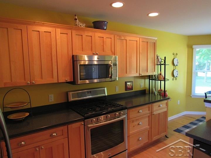 12930 East Birch Run Road Birch Run, MI 48415 - Photo 33 of 44 31319384-32.JPG