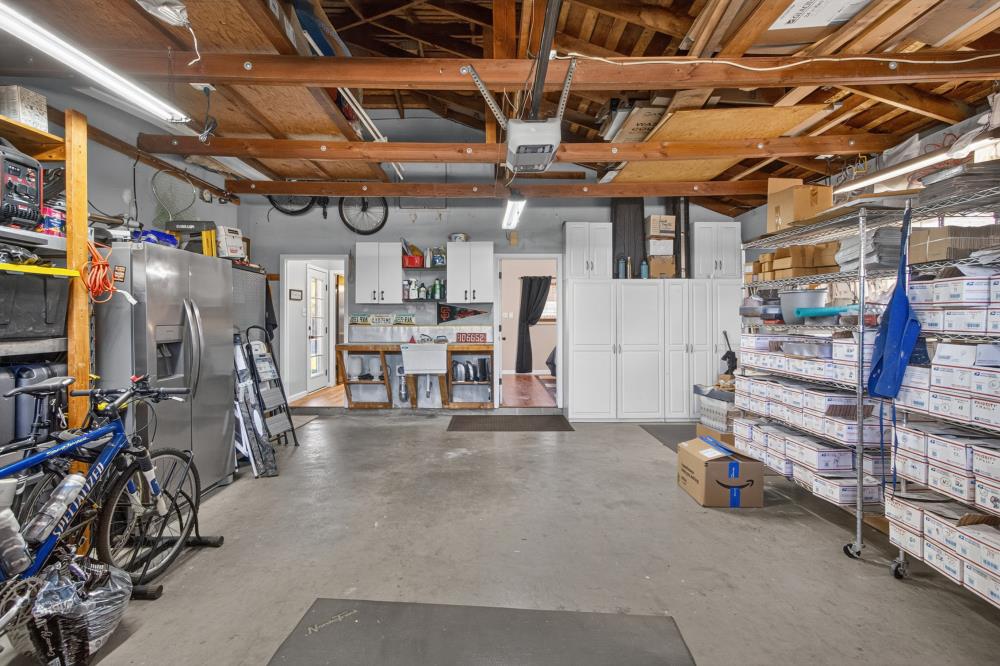 3812 Dell Road Carmichael, CA 95608 - Photo 59 of 64