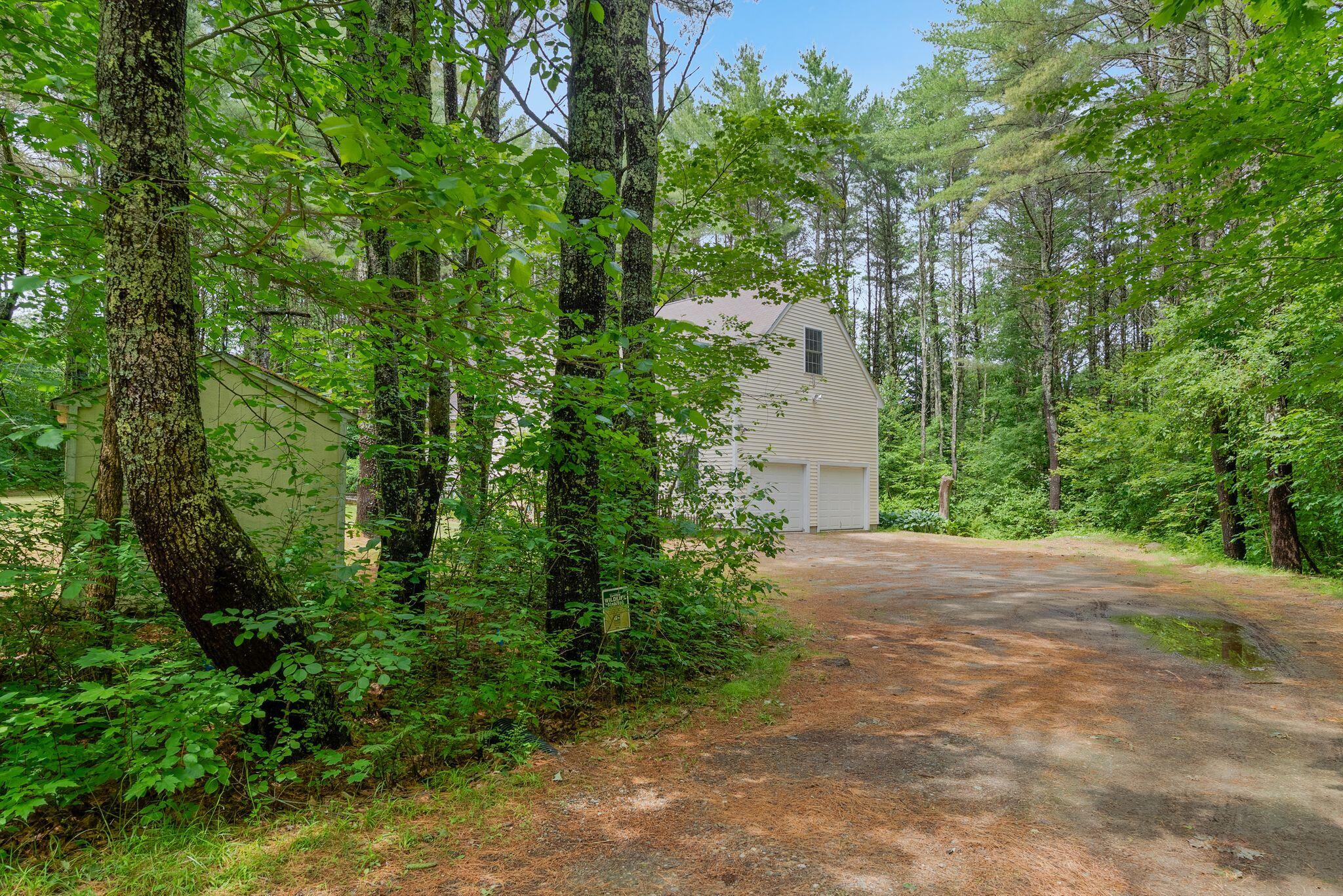 31 Brand Road Windham, ME 04062 - Photo 7 of 62 10_DSC02138 copy