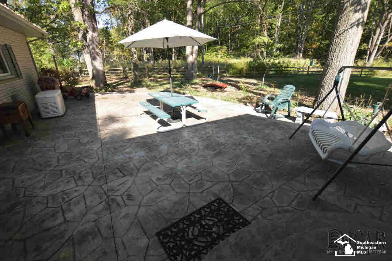 1472 Baldwin Road Monroe, MI 48162 - Photo 36 of 45 21373450-35.JPG