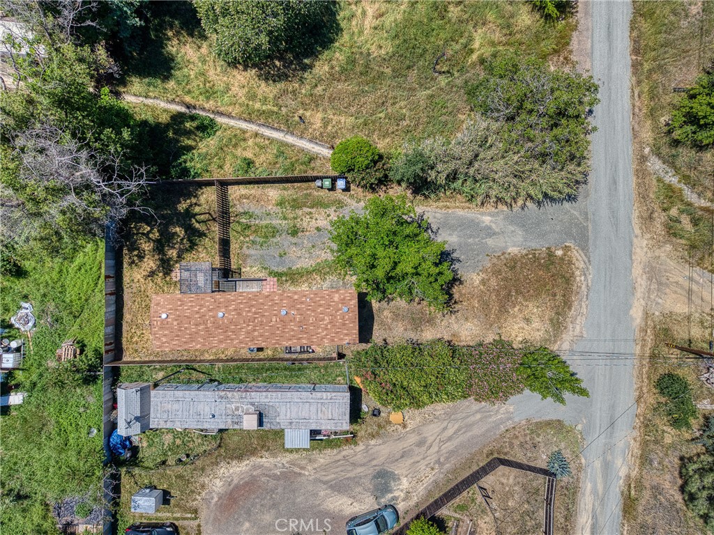 6219 Roland Drive Lucerne, CA 95458 - Photo 29 of 29