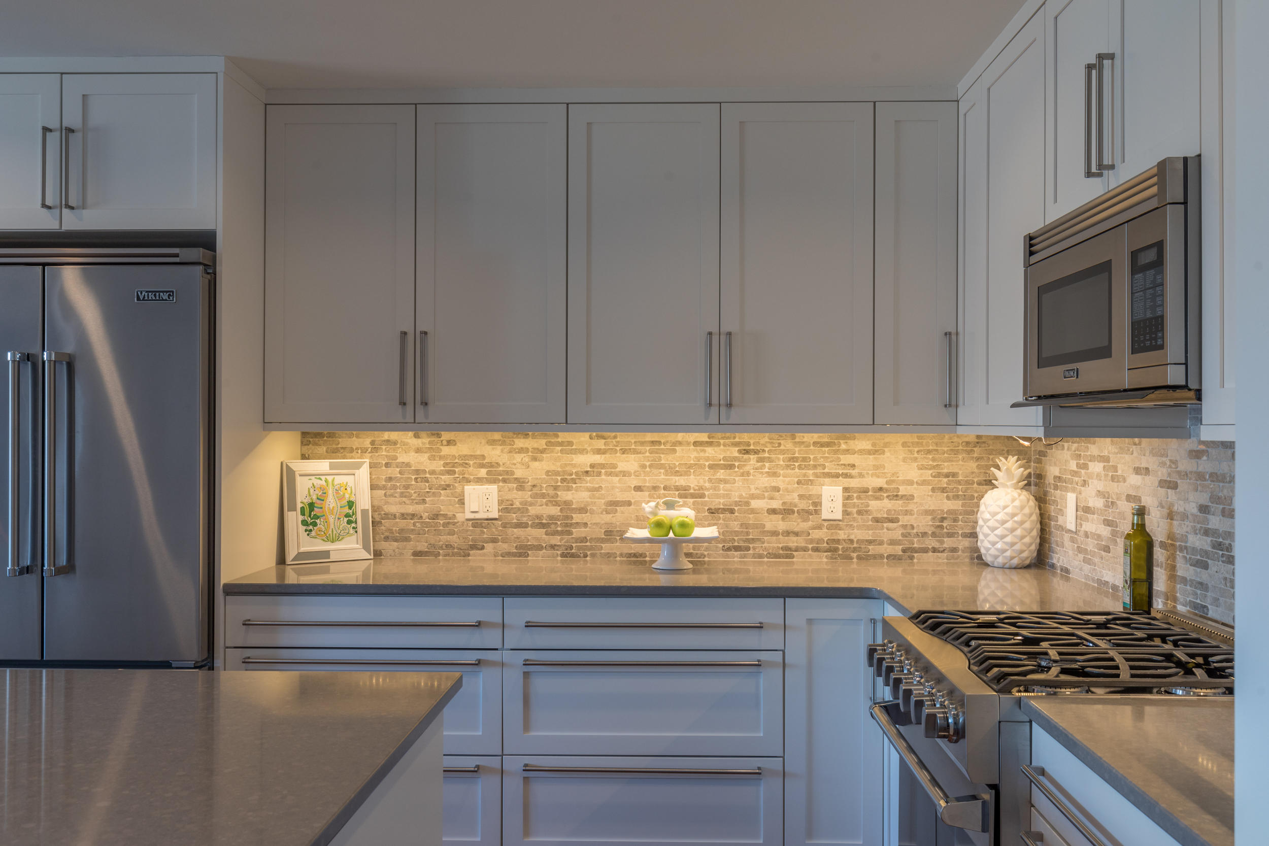 7 Maple Street, Unit 606 Portland, ME 04101 - Photo 11 of 21 7 Maple, Unit 606