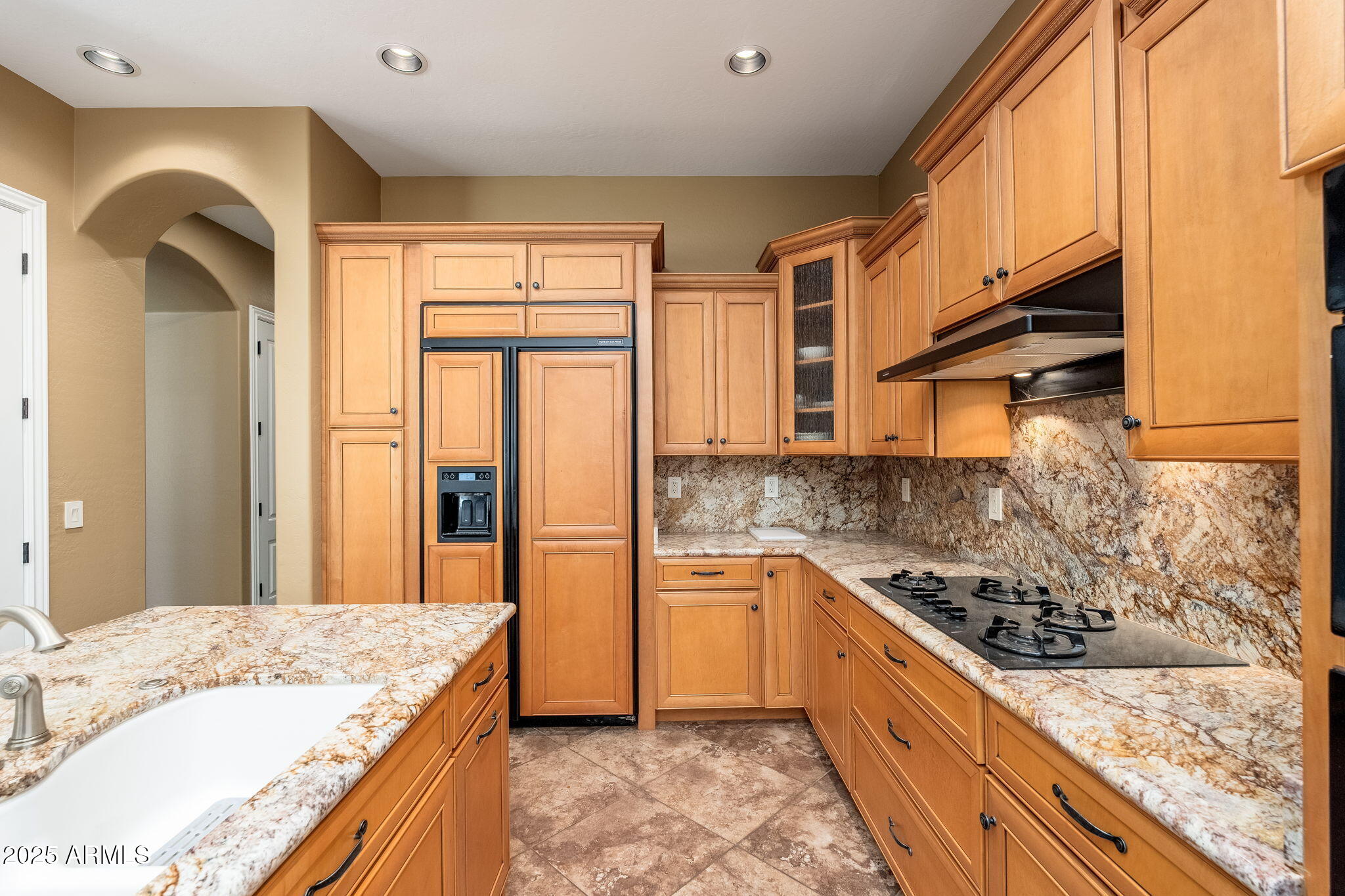 213 East Summerside Road Phoenix, AZ 85042 - Photo 14 of 39 213 E Summerside Rd - 16