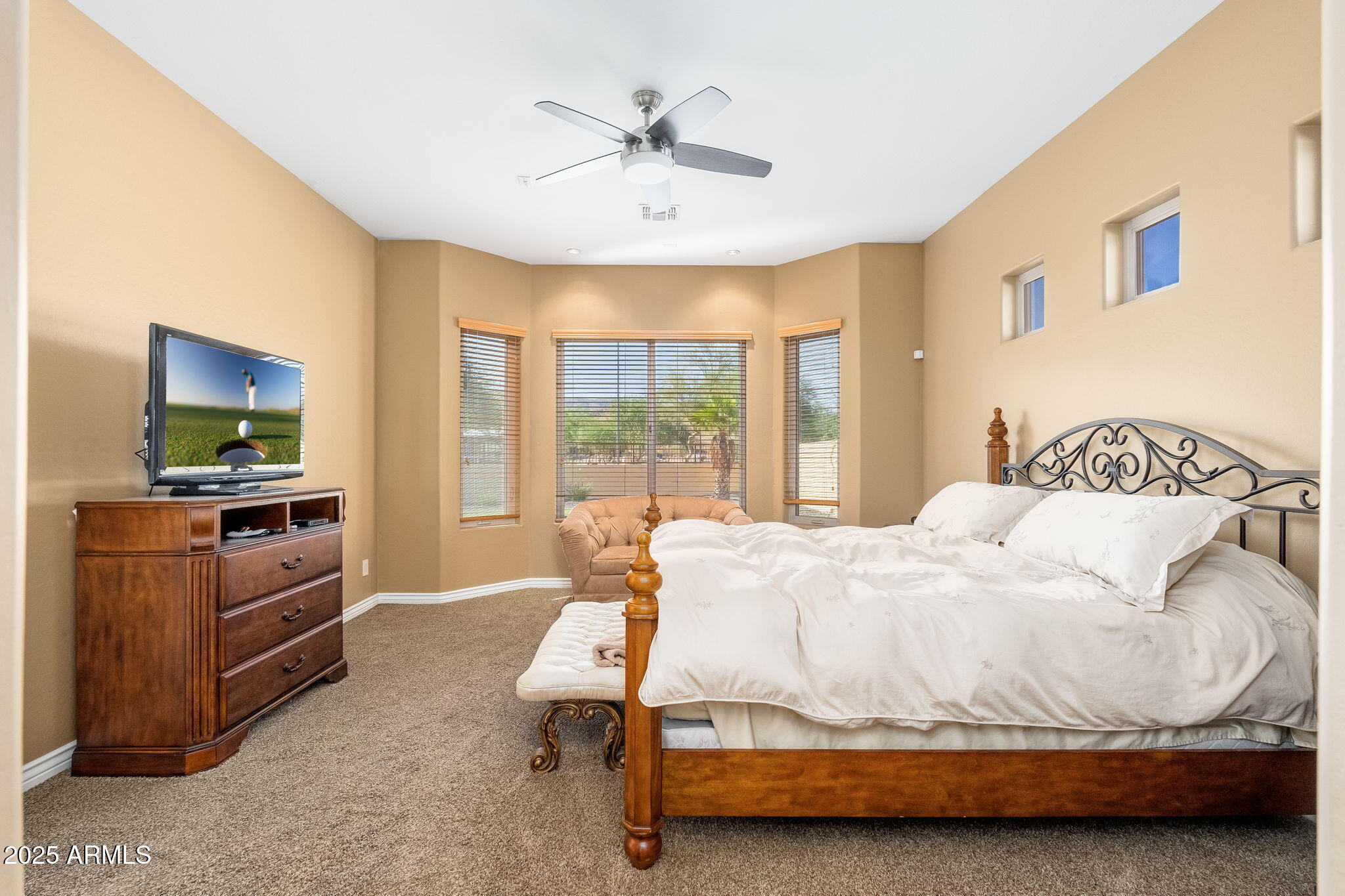 213 East Summerside Road Phoenix, AZ 85042 - Photo 20 of 39 213 E Summerside Rd - 22
