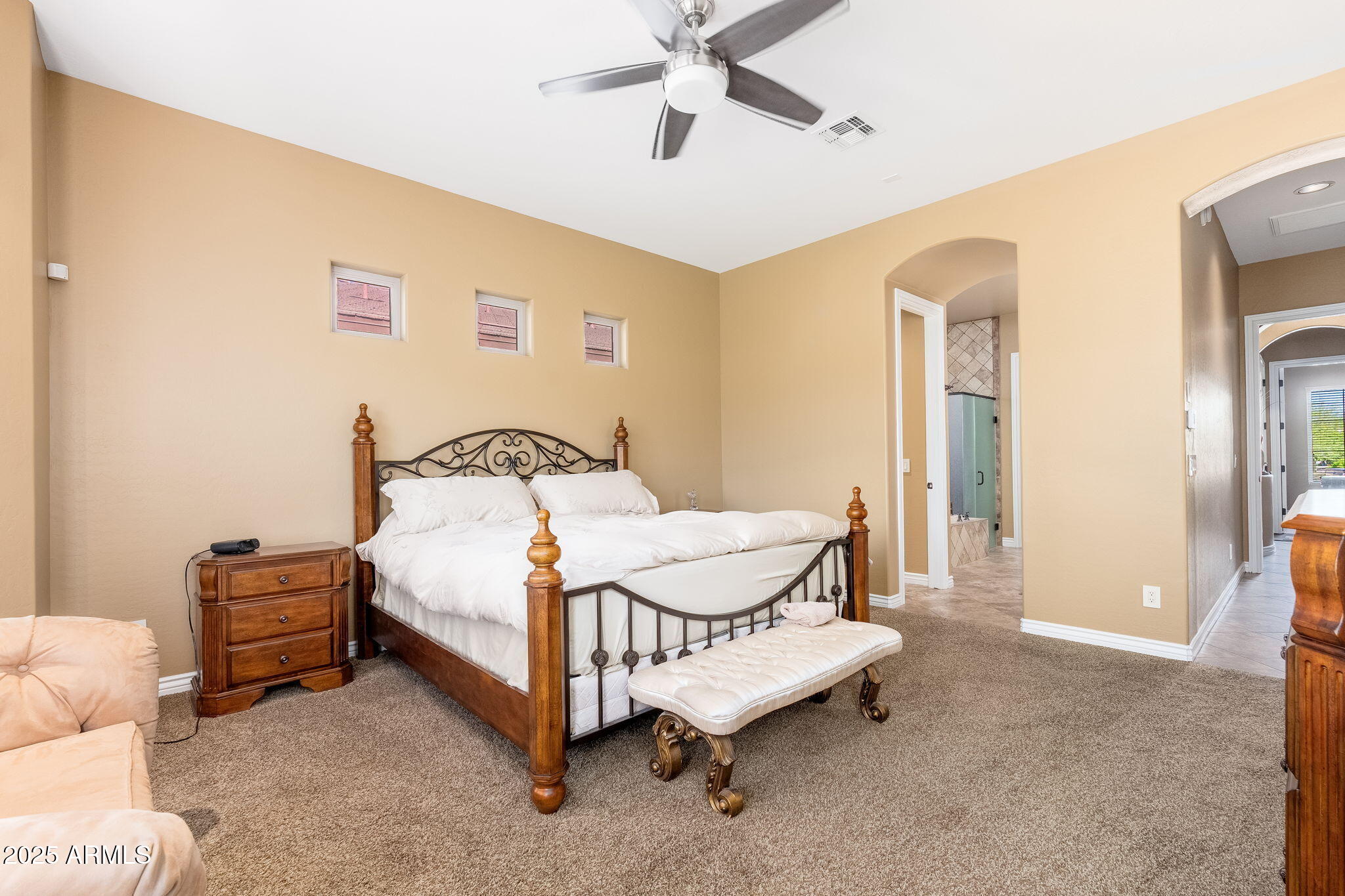213 East Summerside Road Phoenix, AZ 85042 - Photo 21 of 39 213 E Summerside Rd - 23